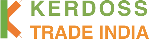 Kerdoss