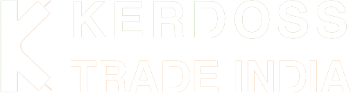 Kerdoss