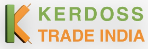 Kerdoss Trade India SEBI Registered Research Analyst